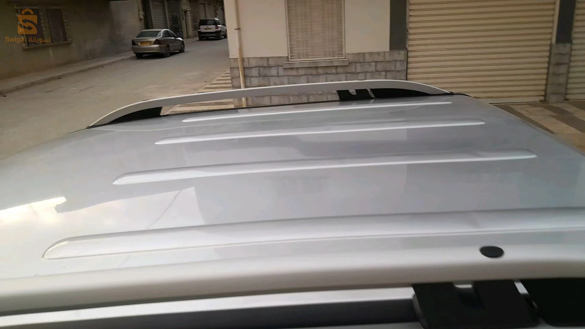 أو فالخاص مرحبا0776096400