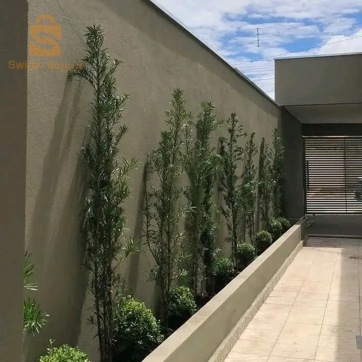 مرحبا  👋 بكم