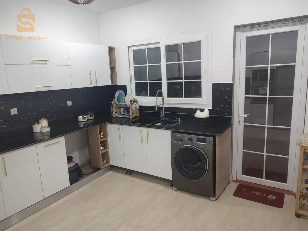 CUISINE MDF