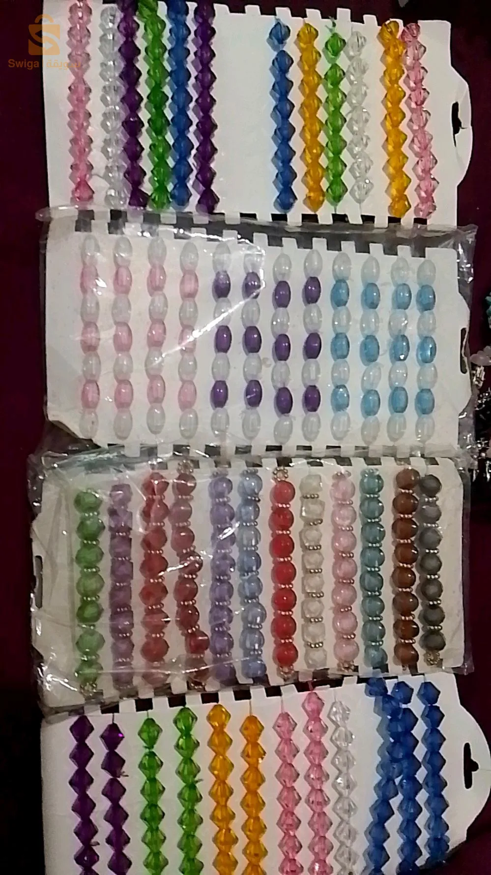 اكسسوارات