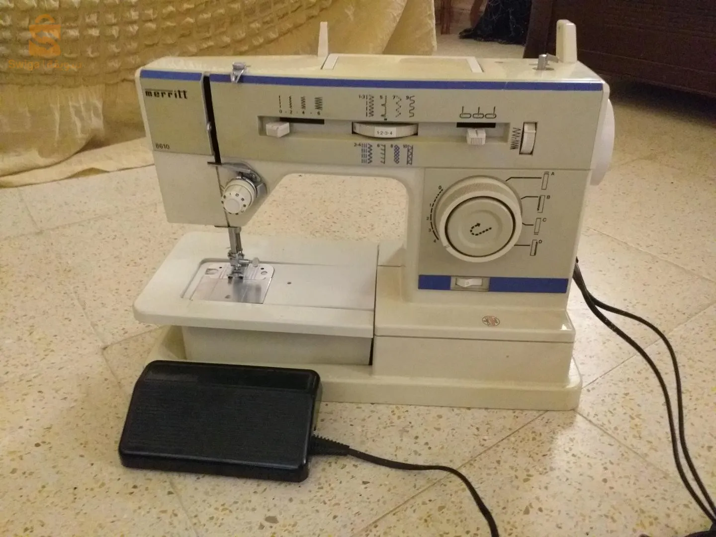 جديدة هابطة كابا تاع طاليان