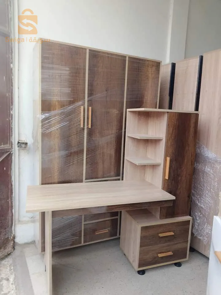 des model bureau bon quality et prix