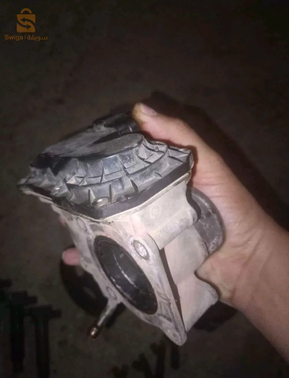 moteur yaris STD