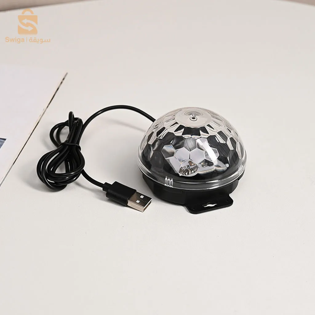 0663422013adouanemohamed81@gmail.comstawali