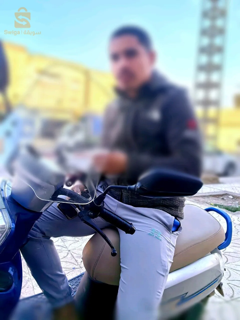 ولاية بسكرة دائرة زريبة الوادي