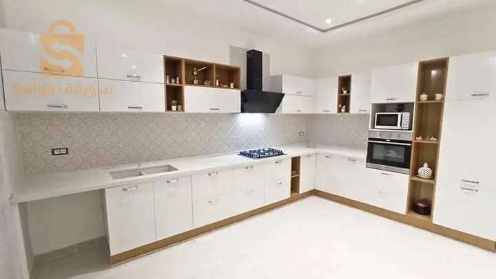 CUISINE MDF