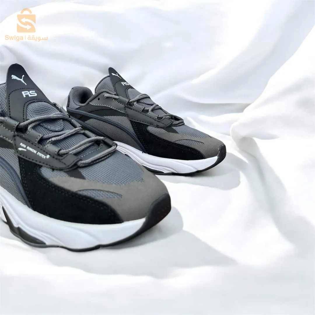 Puma Running Systèm (RS) disponible pointure 40/41/42/43