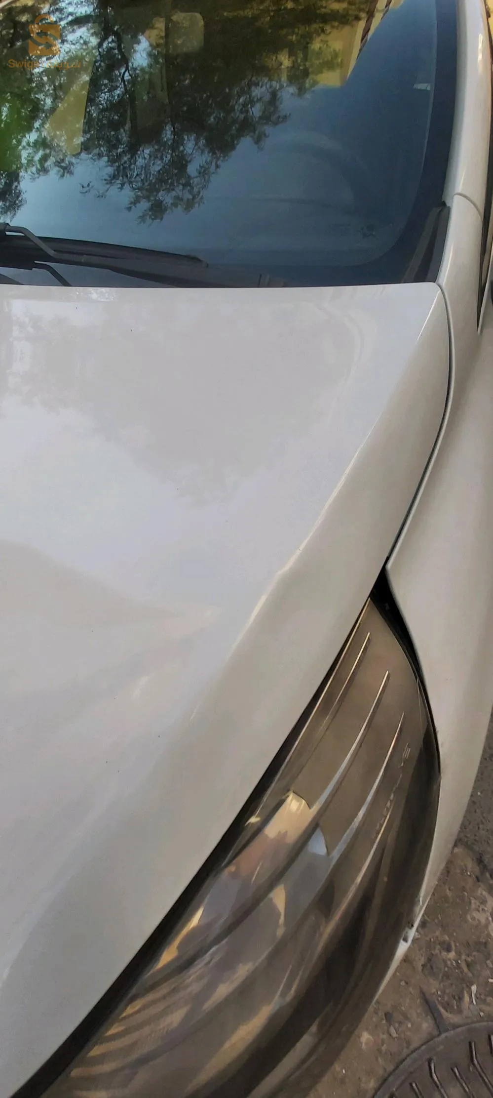clio4 1.5 dci
