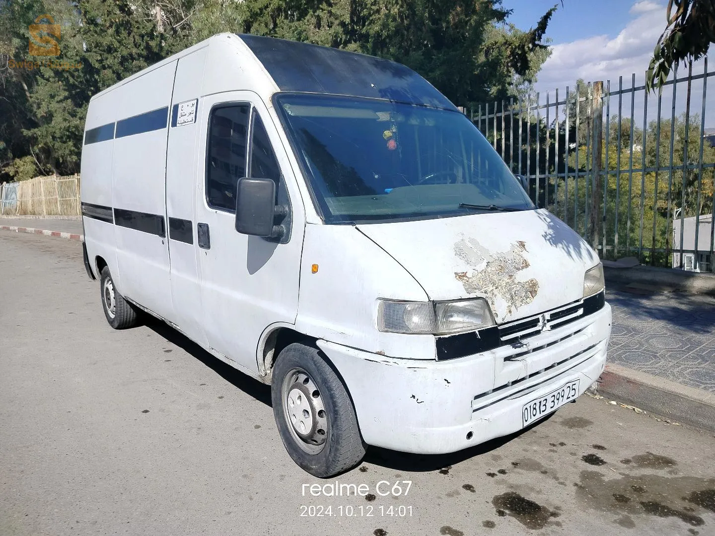 fih moteur 2,8 turbo iveco