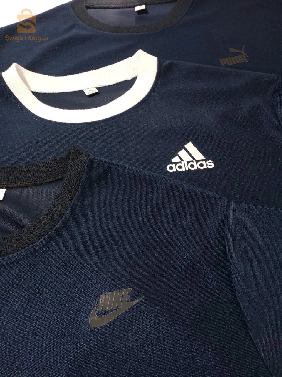 triko monche Bone qaliti