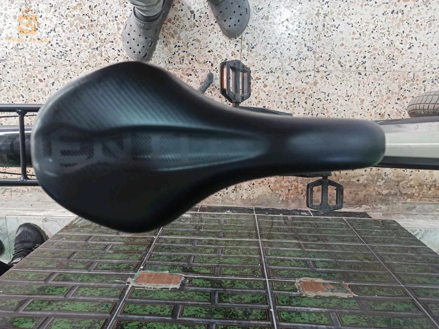 بئرقاصدعلي ولاية البرج