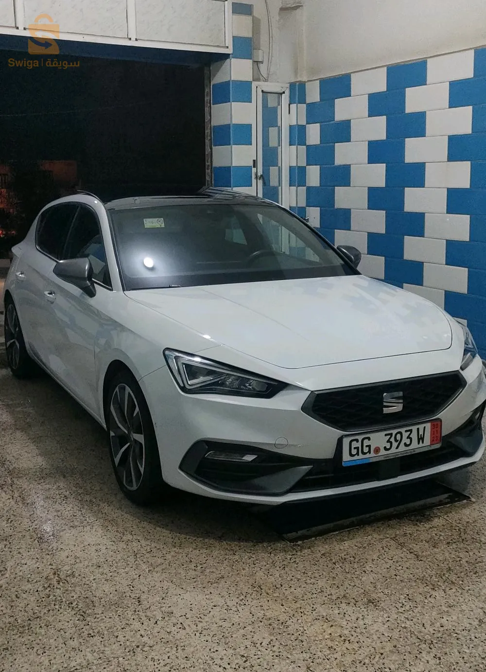 القل ولاية سكيكدة