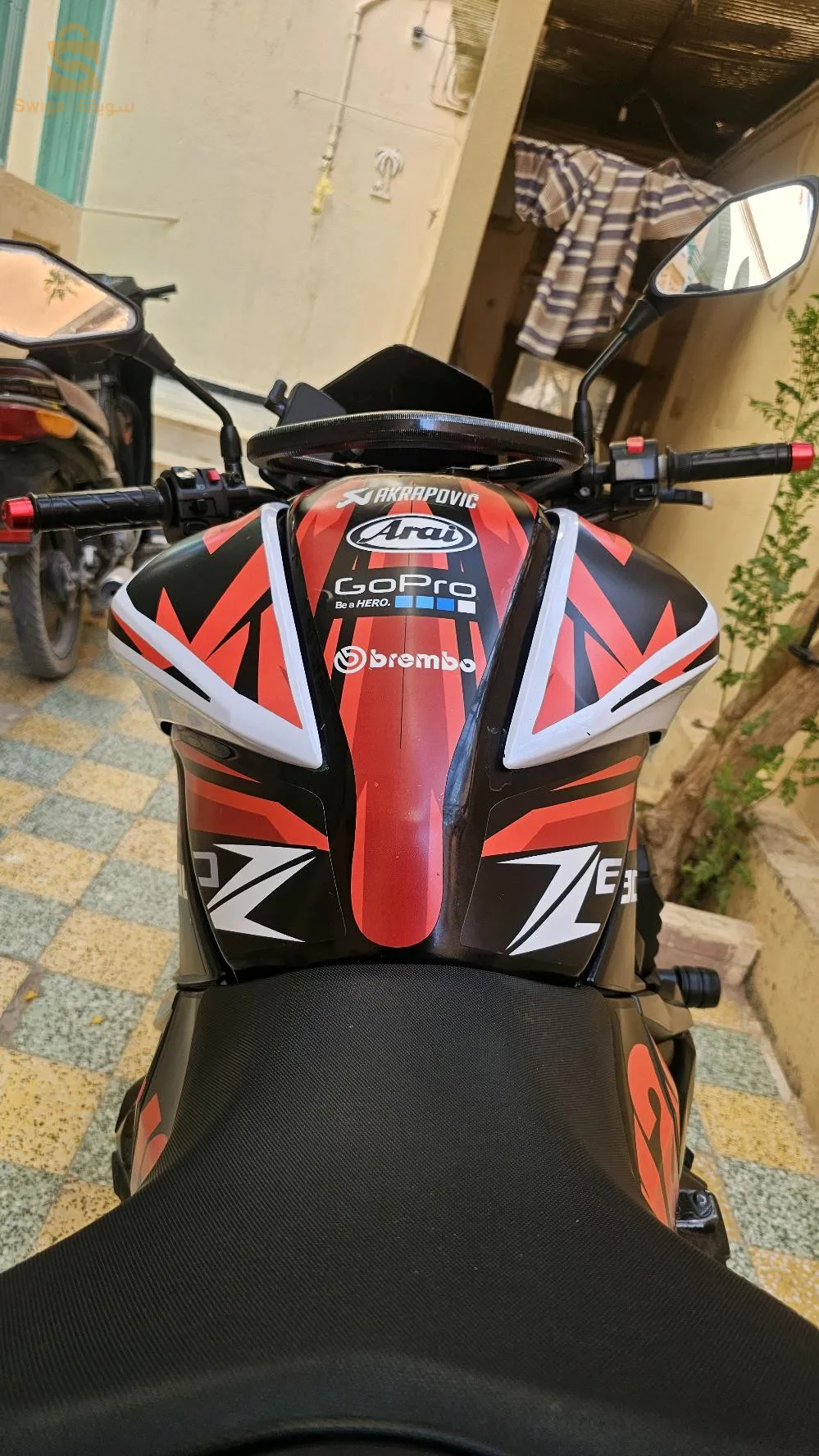 z800 kawasaki