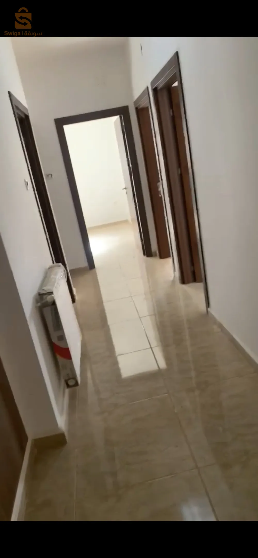 apparemment lpp f4 koraichi 3 reghata