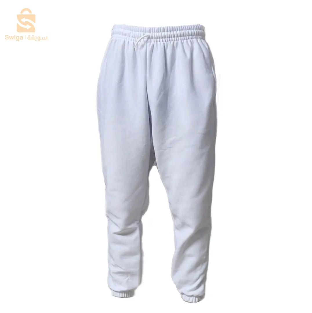 Jogging 100% cotton simple Calité Forte w souma hayla Livraison 58 willayaكمية محدود
