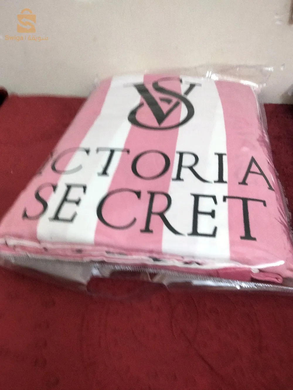 draps qualité super