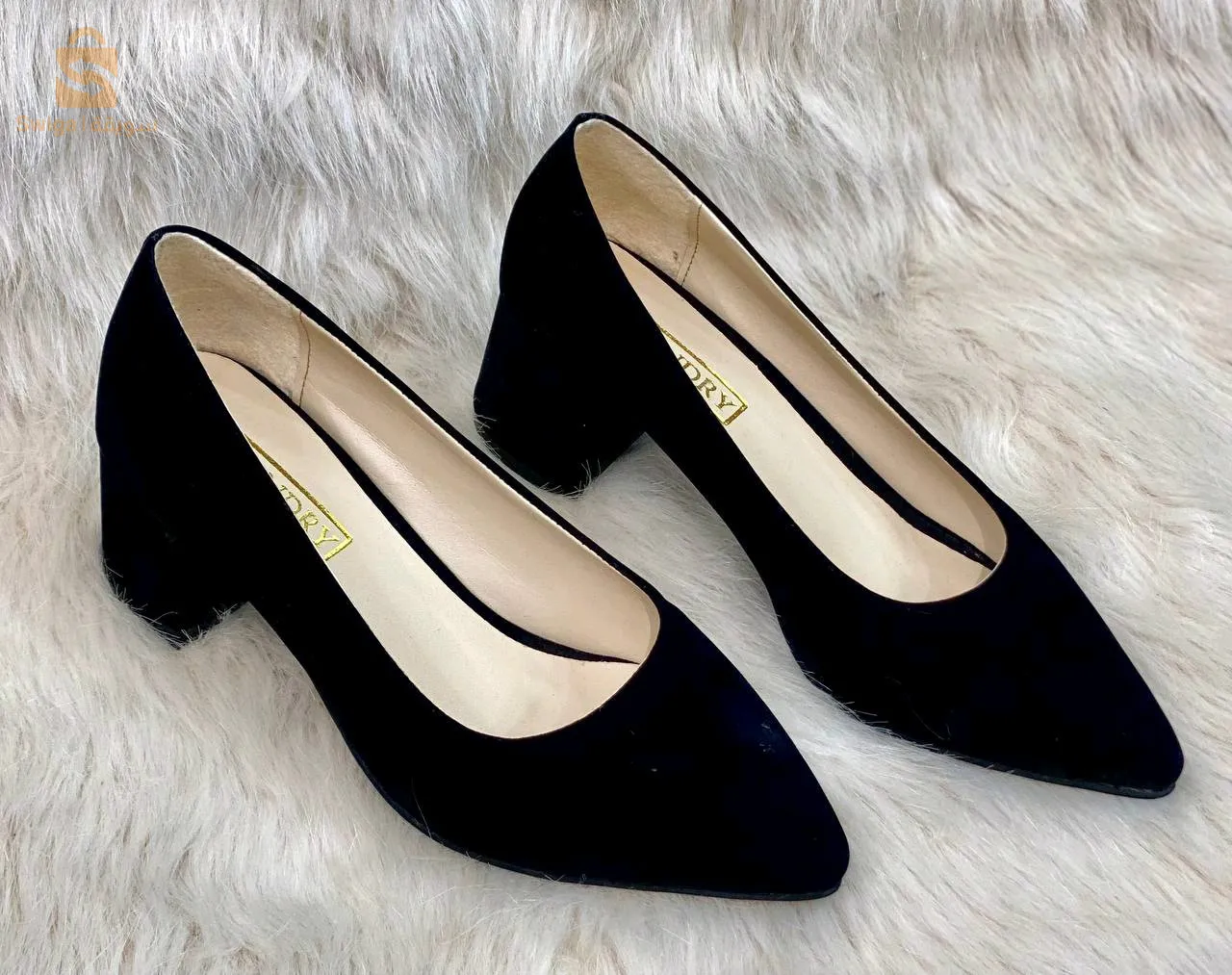 chaussures pour femmes