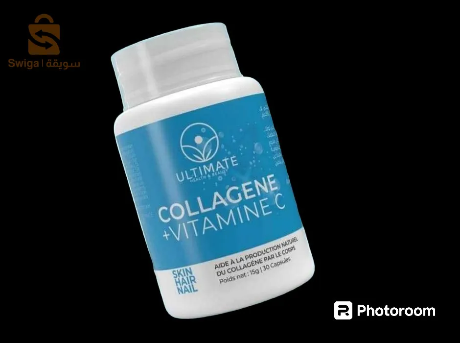 باك تساقط الشعر