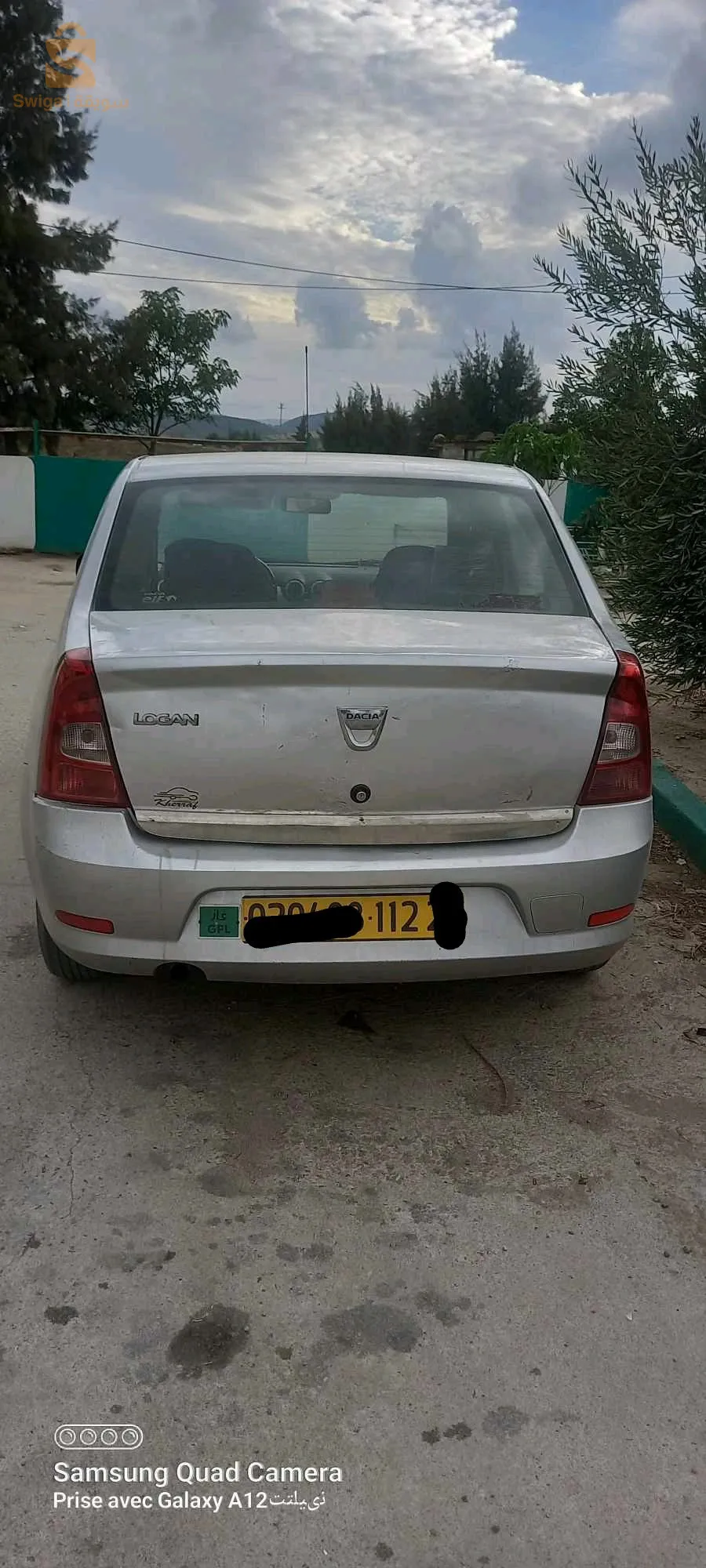 0660423151