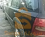 pièce détachée mouteur kia sorento 
Audi b7
Captiva