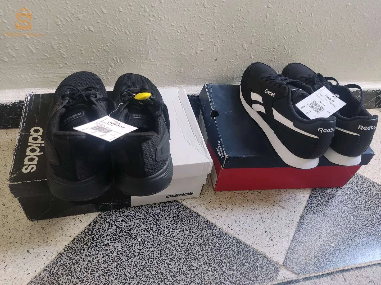 خنشلة وسط مدينة