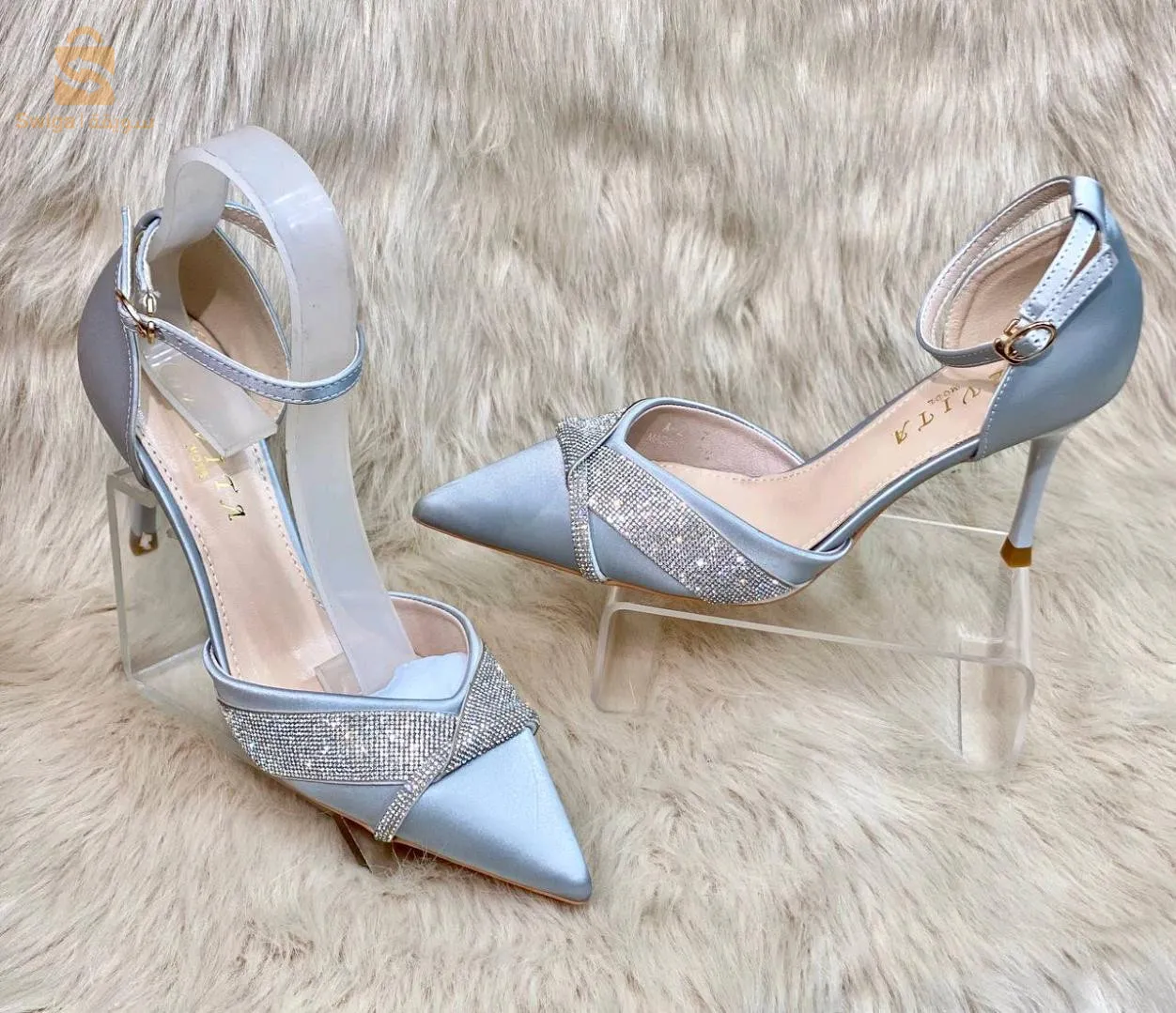chaussures pour femmes