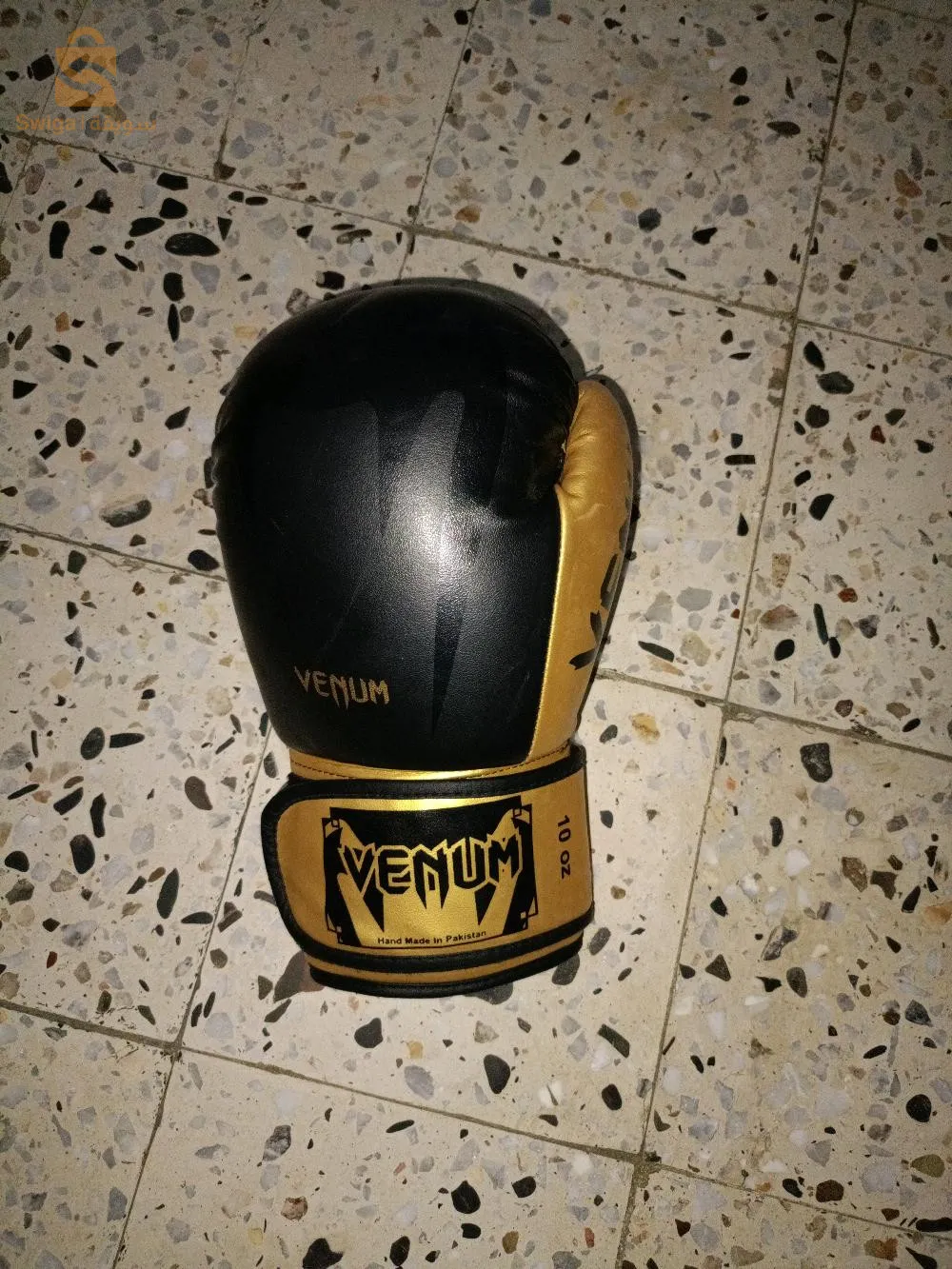 Ain taya