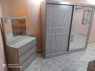 غرف نوم