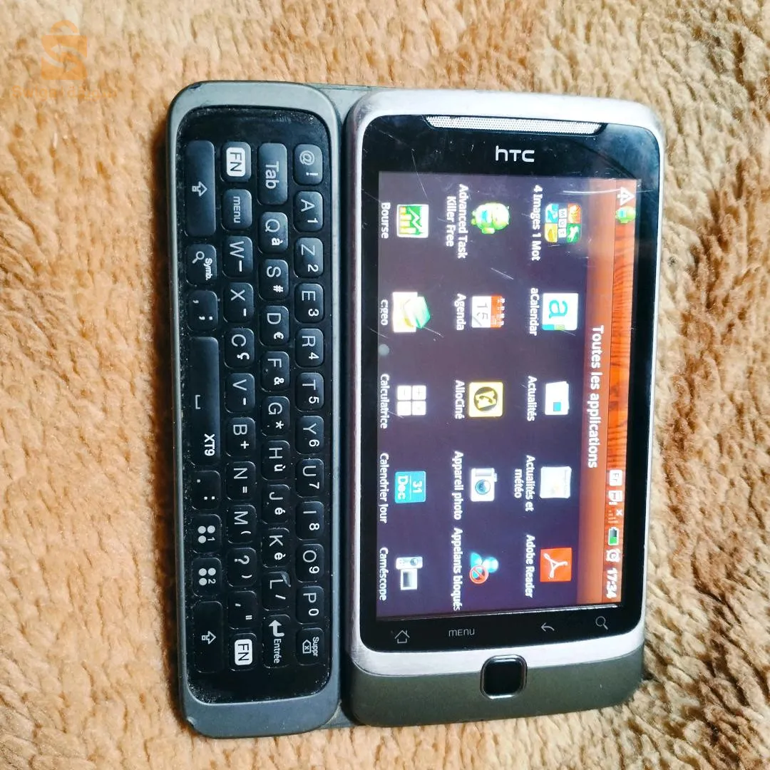 تلولين مرابطين