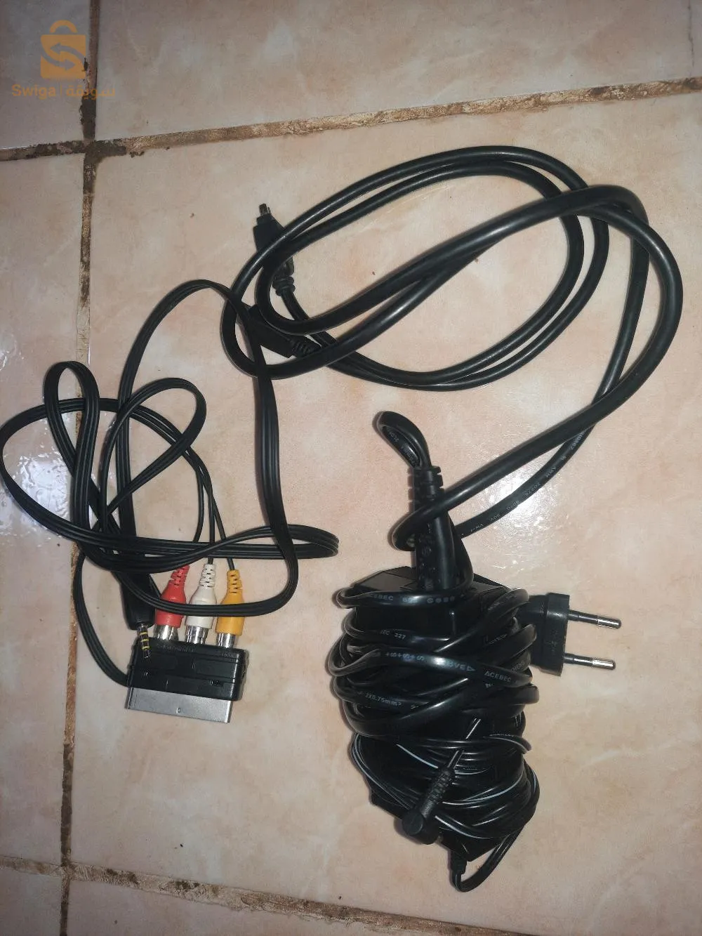 كاميرا كانون MV730i