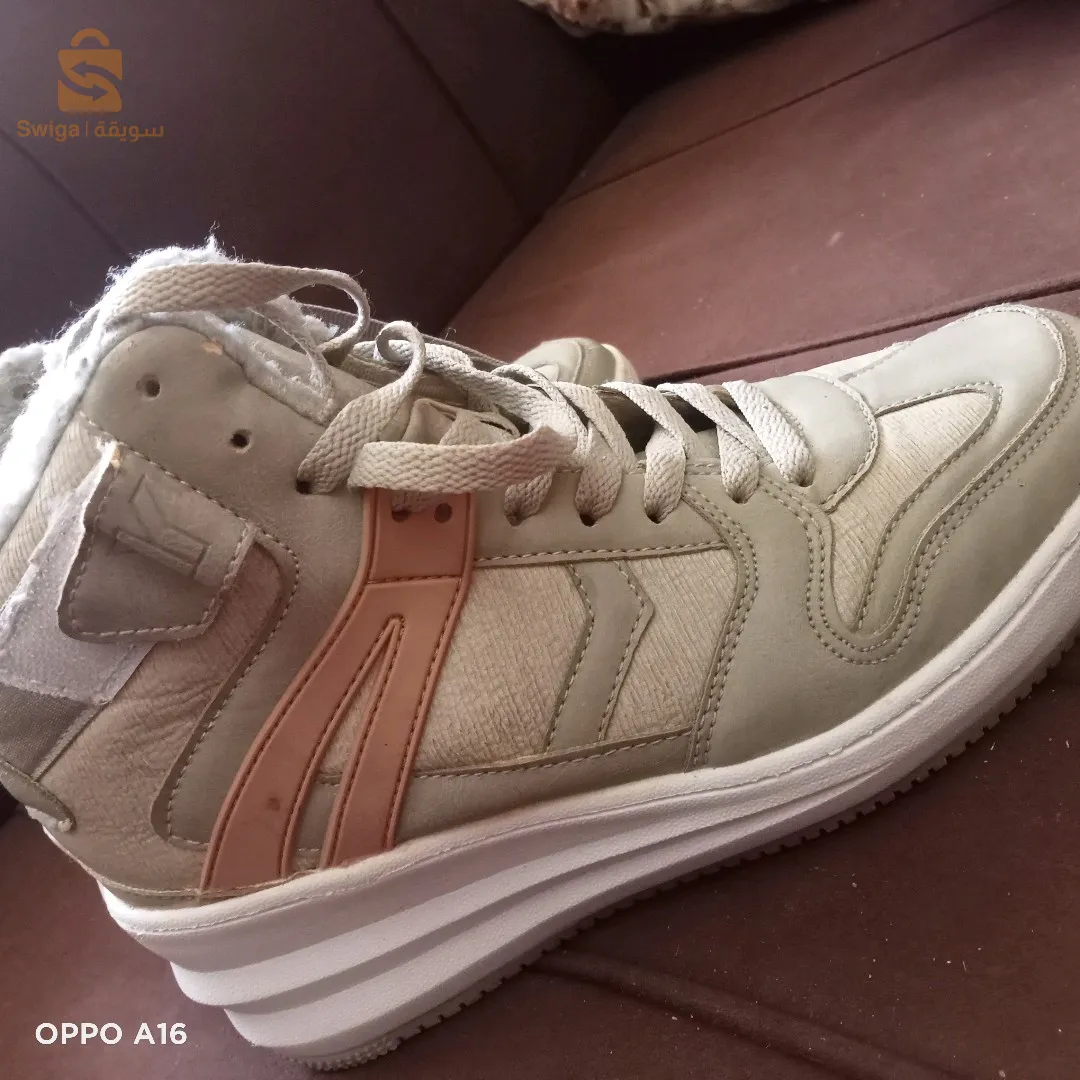 باسكات كابةشتوية بإمتياز38
