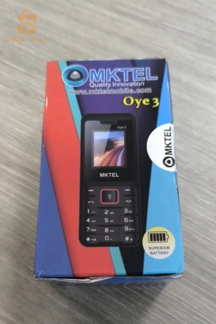 هاتف mktel