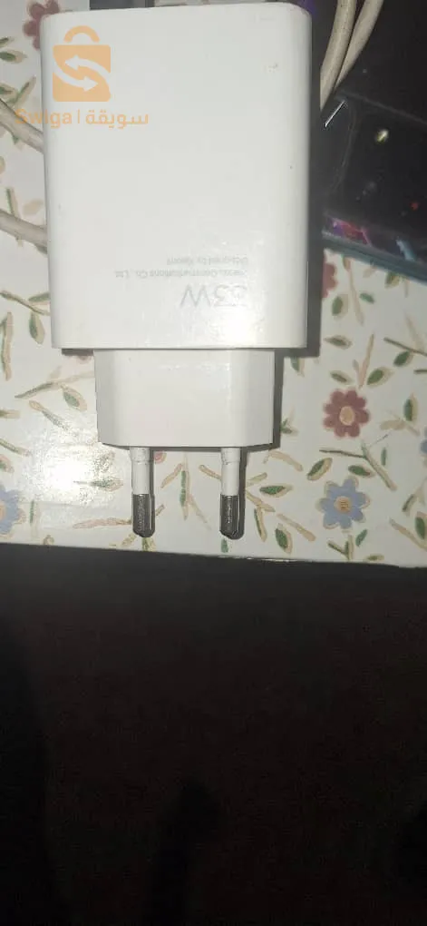 poco m4 pro 5g (128g 6 ram)