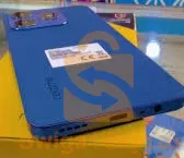 بلدية بن داود غليزان