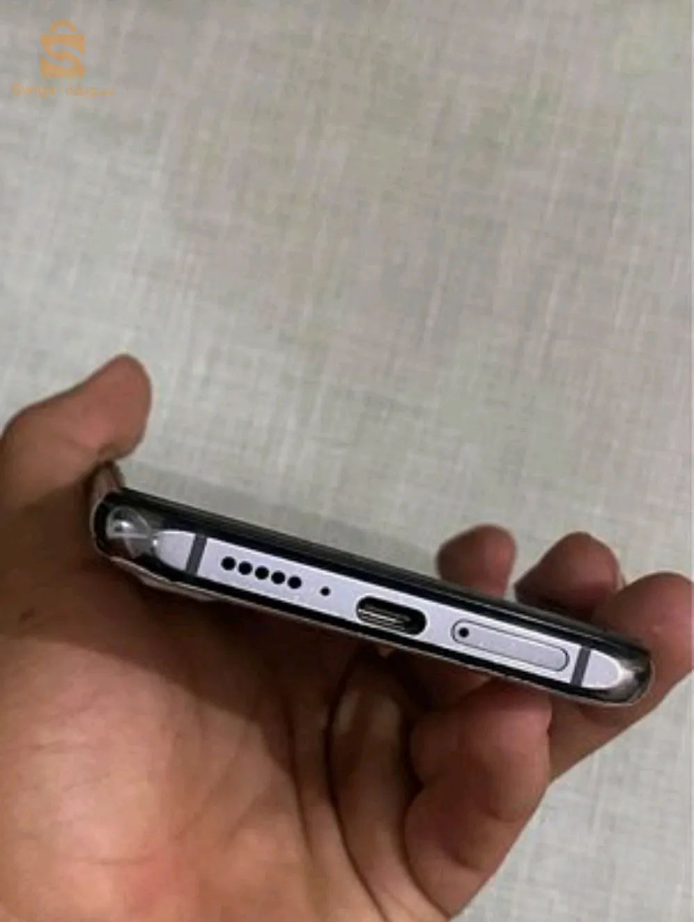 Xiaomi mi 10t pro 5G