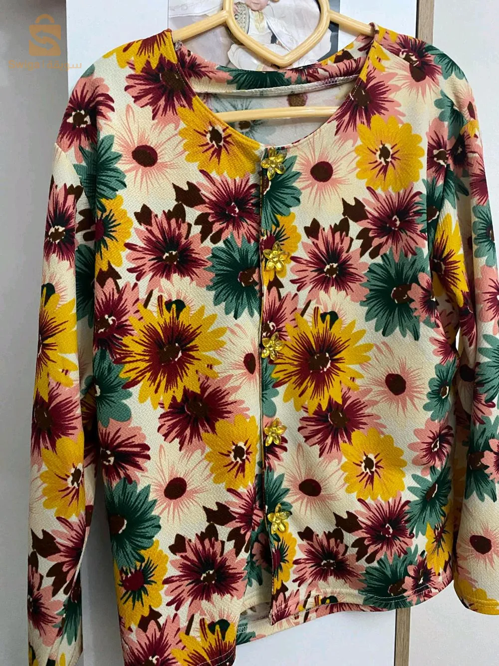 des robes classiques grandes