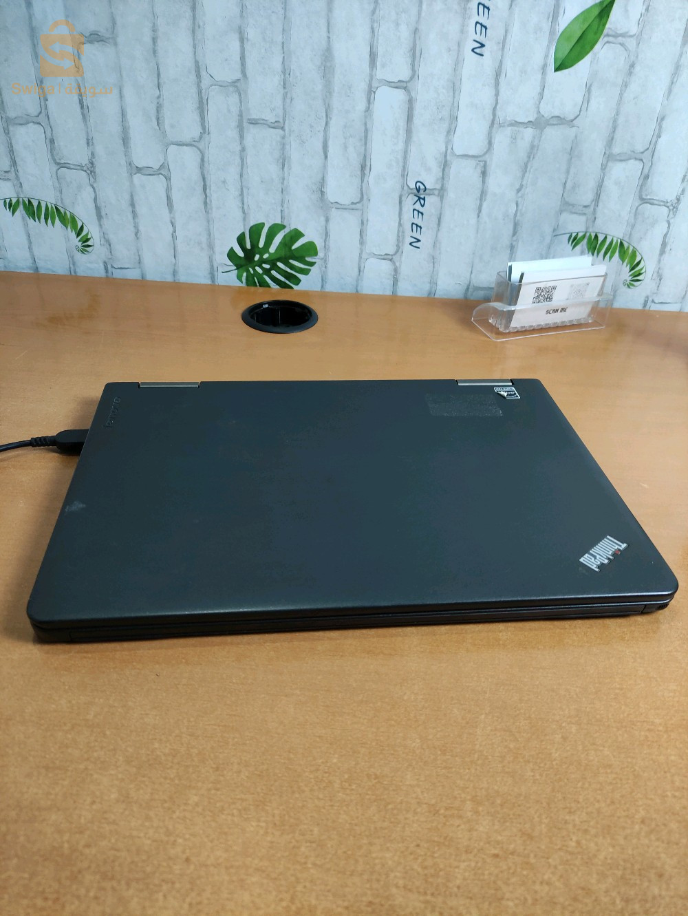pc