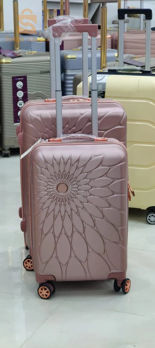 قسنطينة الخروب