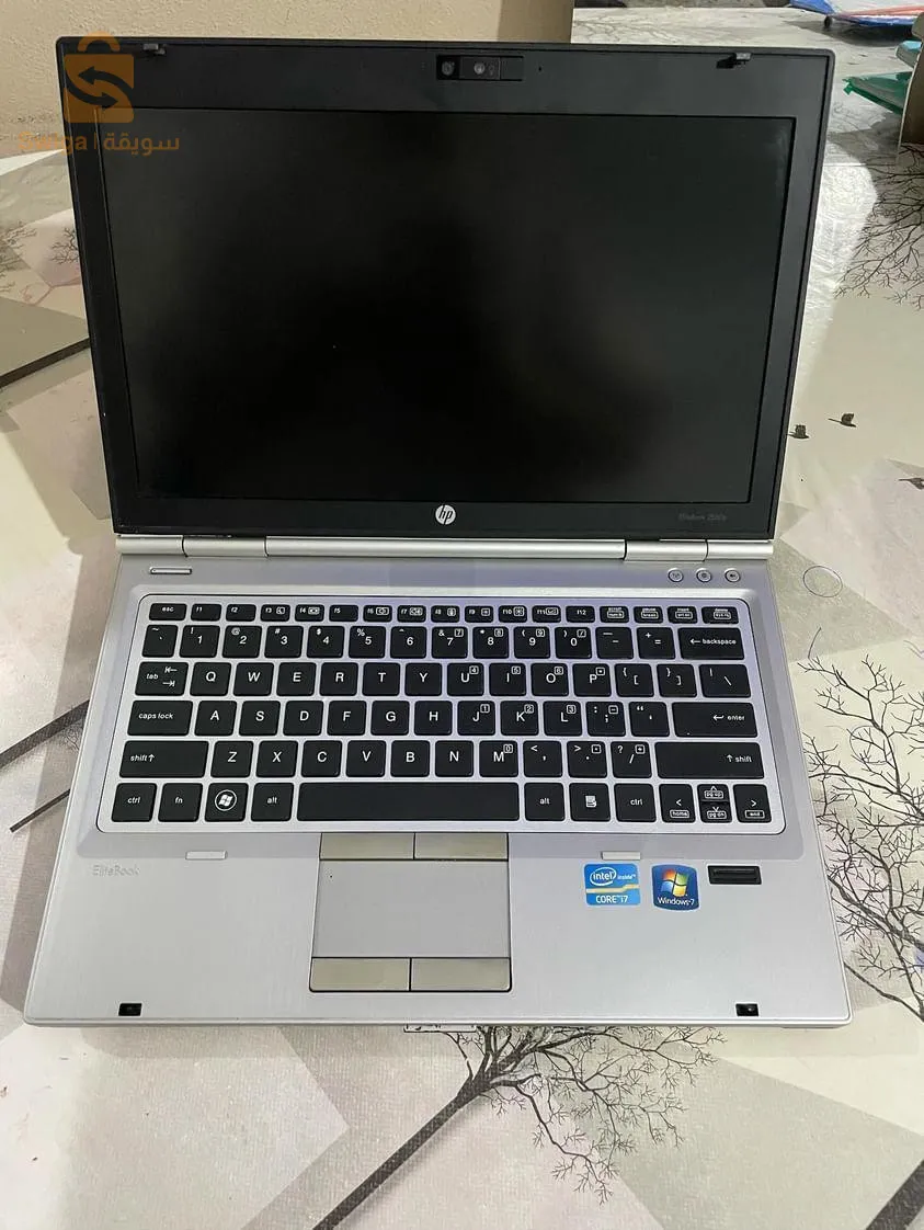 حاسب محمول، بيع او مبادلة بهاتف