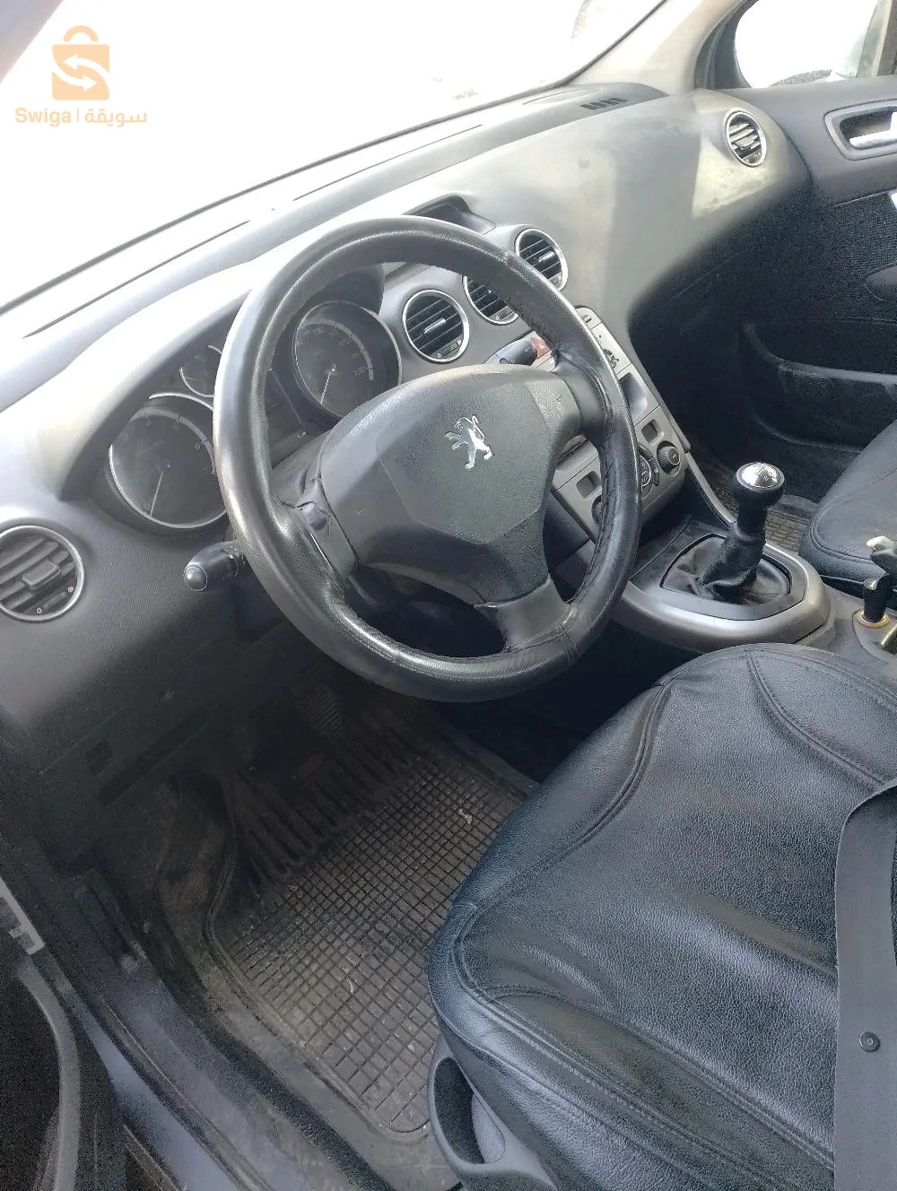 308fiha parchok sbiga