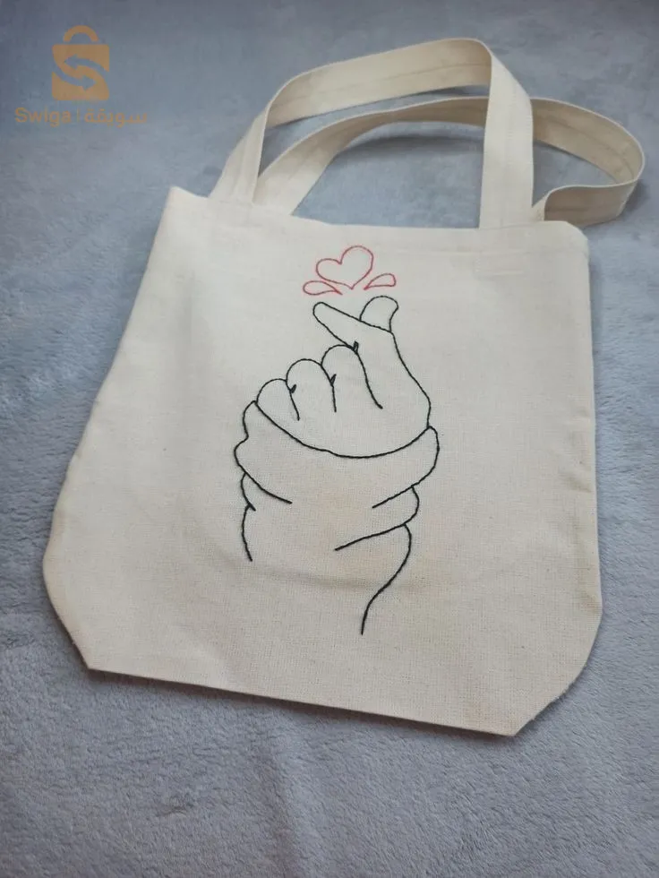 todbag