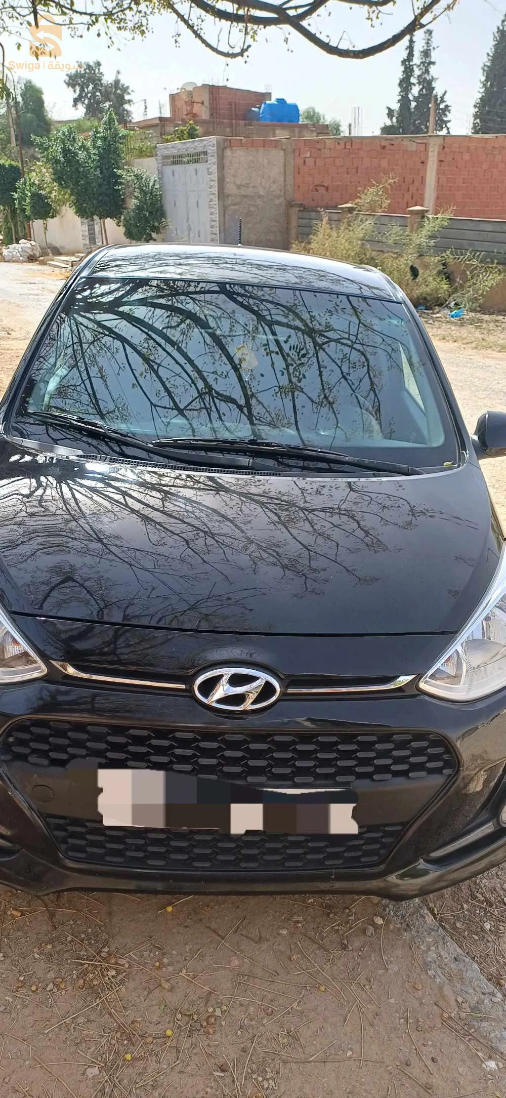grand i10