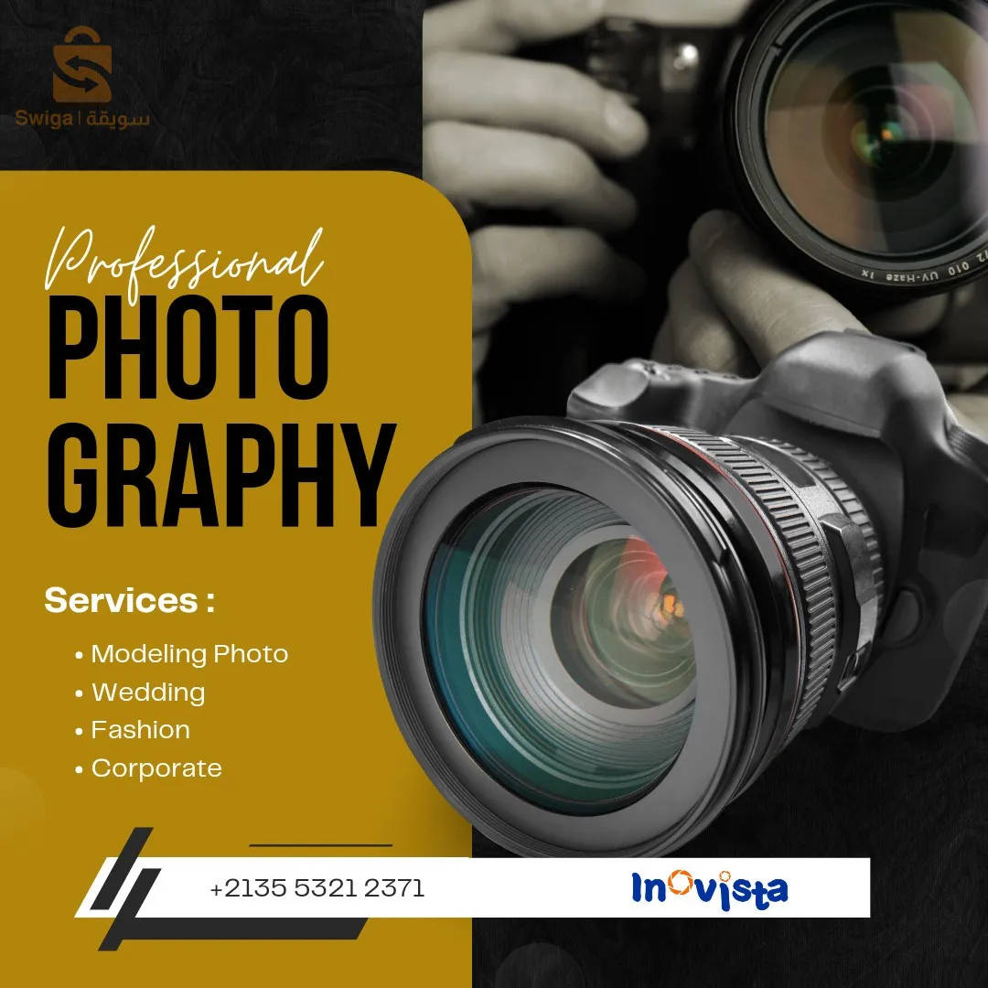 photographe de mariage