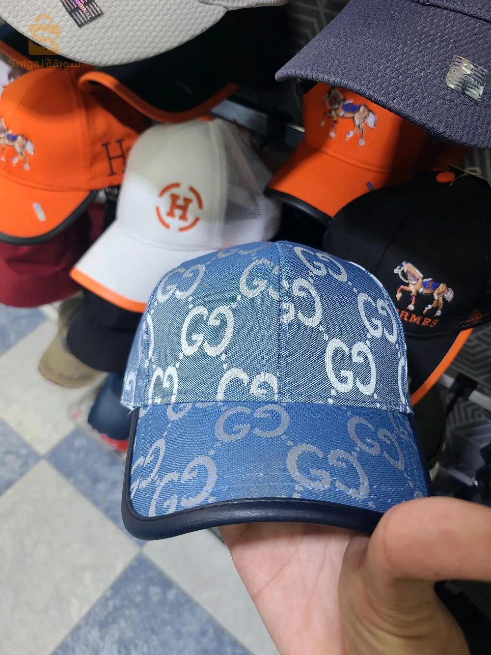 كسكيطة قريفة