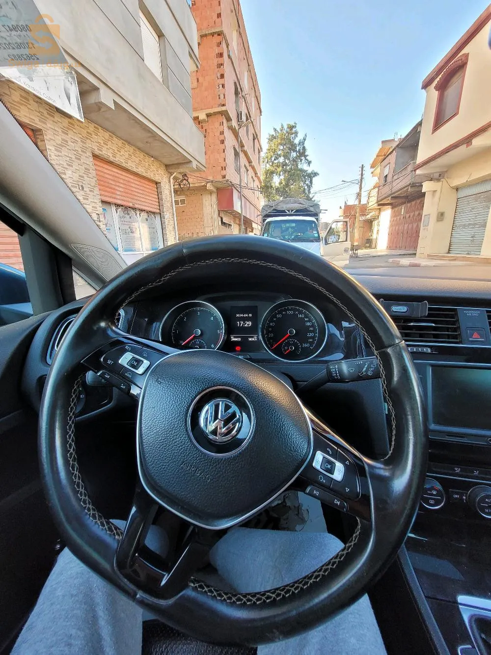 golf7