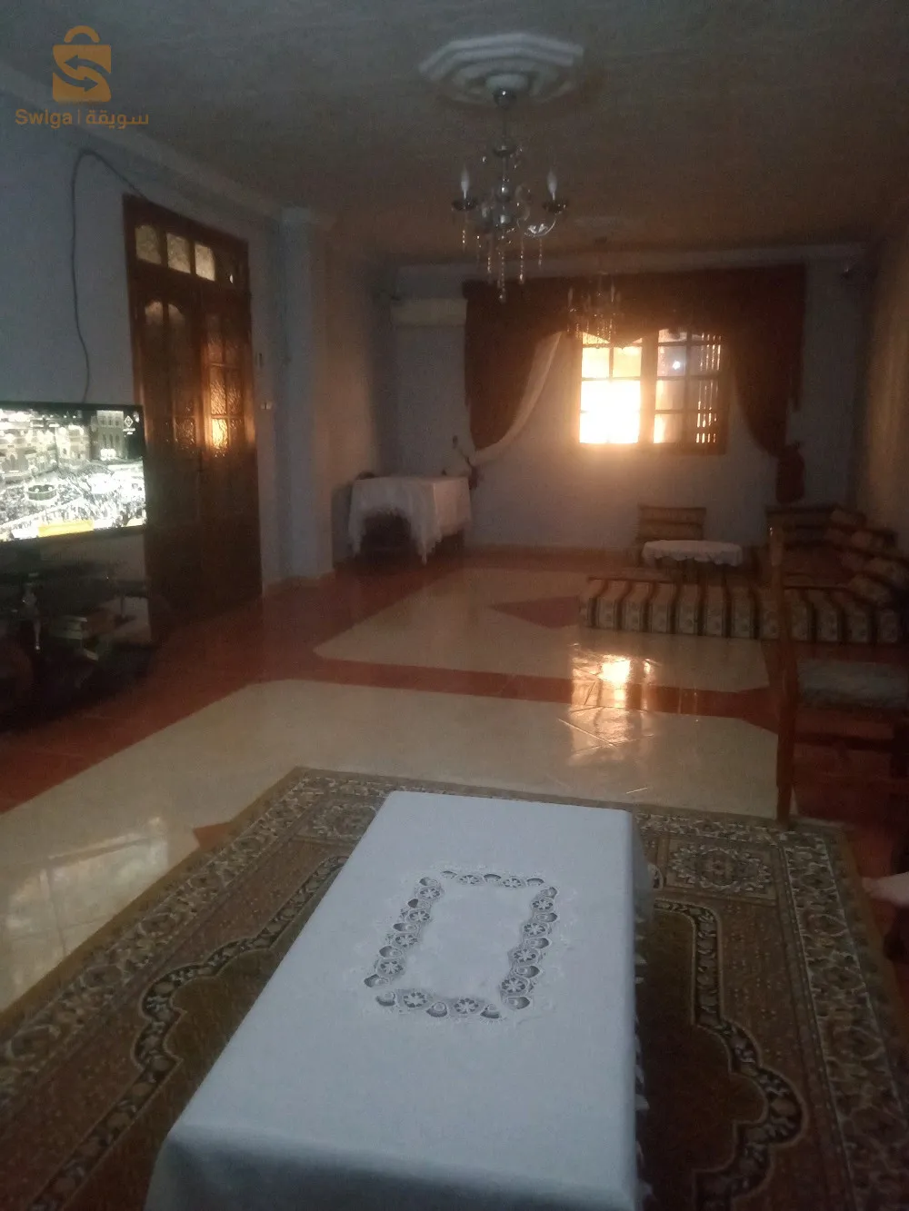 بلدية العناصر ولاية برج بو عريربج