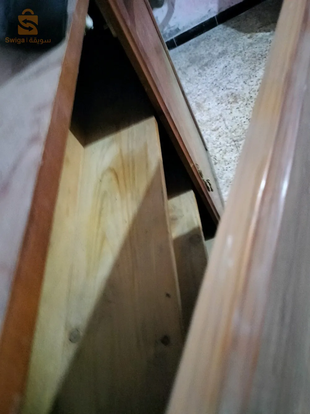 placard bois disponible placard maisan commerce