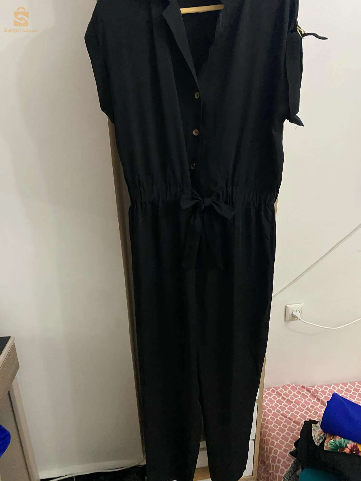 des robes classiques grandes