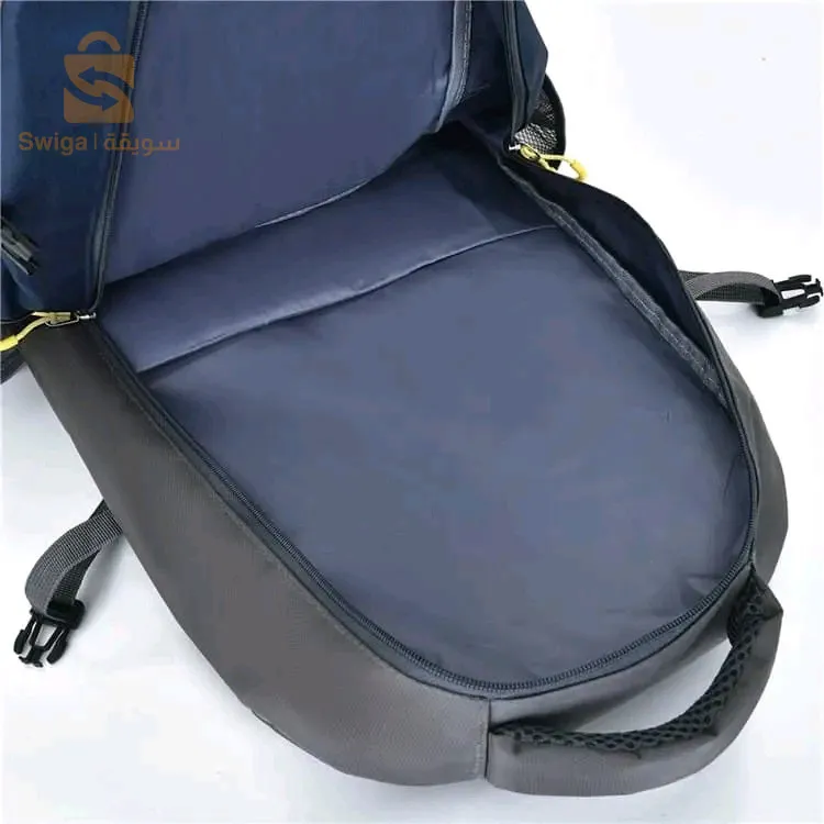 sac à dos RANGLIDA 65 litre ✅ haja luxe et pratique 🎁