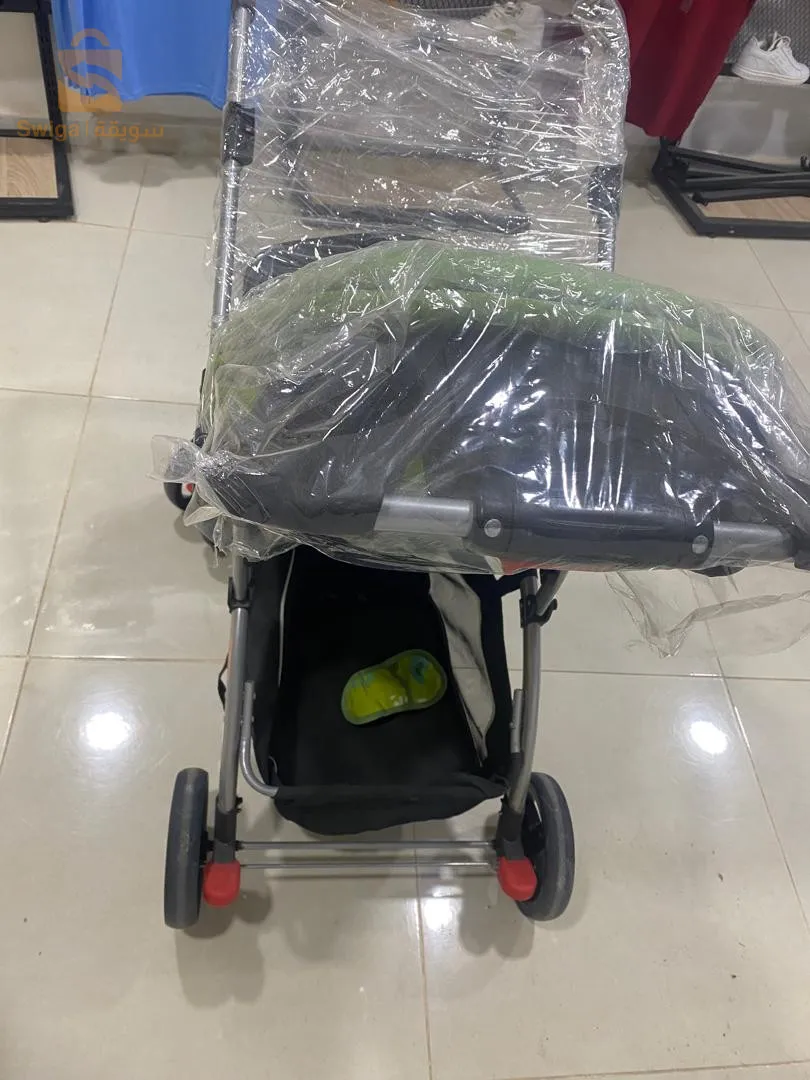 poucette vita presque neuf